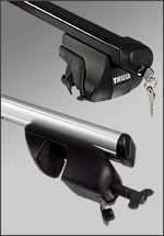 Aerobars or square bars? What's the difference? Just looks and price? Aerobars or square bars? What's the difference? Just looks and price?